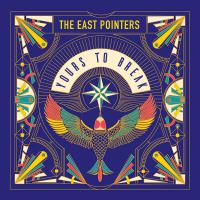 The East Pointers Announce Nz Tour