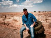 The Eastern's Adam Mcgrath And 4 Piece Band To Perform At Auckland's Tuning Fork This June