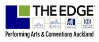 The Edge Active Supporters Of Nz Music