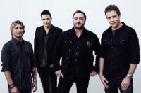 The Feelers All The Hits Uk Tour