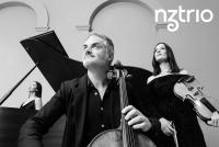 The Final Saga In Nztrio&rsquo;s 20th Year Celebrations