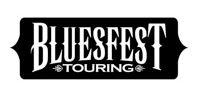The First Announcement Of Nz Bluesfest Sideshows Has Arrived!