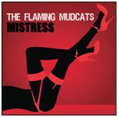 The Flaming Mudcats New Album And Tour