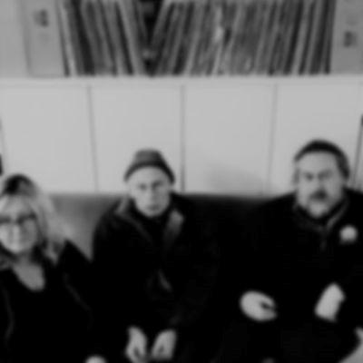 The Fuzzies Announce 'cupid' Album Release Tour