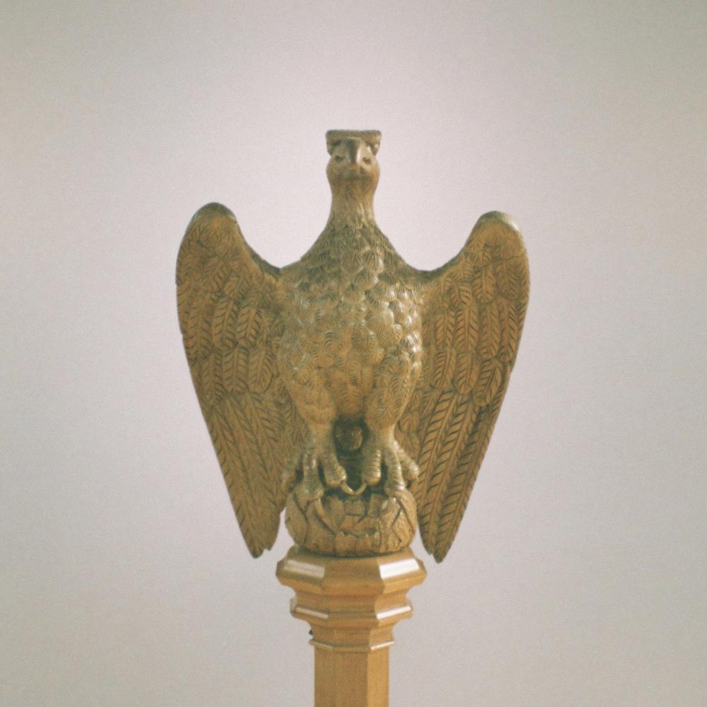 The Fuzzy Robes Announce Sophomore Spiritual Effort 'midday Prayers'
