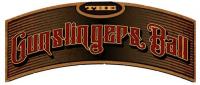 The Gunslingers’ Ball April/may 2013 Tour