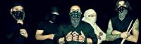 The Heavy Metal Ninjas To Release Self Titled Ep On 5 March