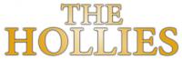 The Hollies Return To New Zealand For Five Concerts In Feb 2017