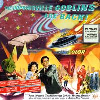 The Hopkinsville Goblins Are Back!