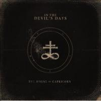 The House Of Capricorn In The Devil's Days Album Release