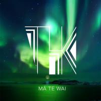 The Human Kind Release Waiata Māori Single And Video 'mā Te Wai'