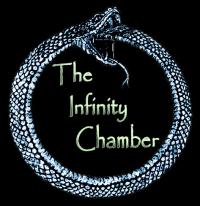 The Infinity Chamber Releases New Video For 'willow'