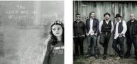 The Jason Mciver Collective New Album 'i May No Perf' Out Today