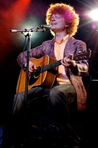 The Jesse Sheehan Takes Out The 2009 Smokefreerockquest National Final
