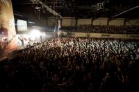 The Jim Beam Homegrown Band Search Is Back!
