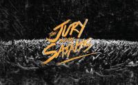 The Jury And The Saints Release New Video Single 'monday Morning'