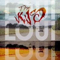 The Kaipara Jammers&rsquo; Launch Loui