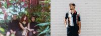 The Kendals 'vines (dear Will Remix)'