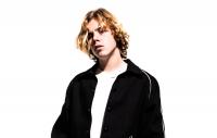 The Kid Laroi Announces End Of The World Tour Nz