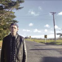 The Latest Single From Arrays 'quiet Away' Available On 17 April