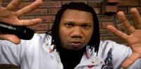 The Legendary Krs One Announces Two Nz Shows This April