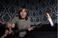 The Lemonheads Announce Nz December Shows