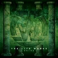 The Lite Works Release Debut Ep On 11 November