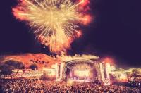 The &lsquo;fire & Light Midnight Show&rdquo; Will Set Off The New Year With A Bang At Rhythm And Vines