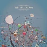 The Map Room All You'll Ever Find