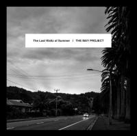 The May Project Returns With New Single 'the Last Waltz Of Summer'