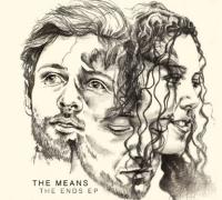 The Means New Album 'the Ends'