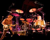 The Mick Fleetwood Blues Band Featuring Rick Vito Announce Nz Tour Dates
