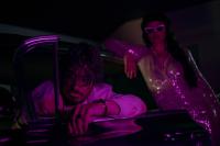 The Mighty Kings Returns With New Single 'two.grams'