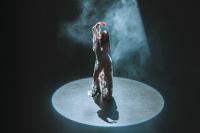 The Miltones Release Spellbinding Video For 'disappear'
