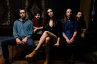 The Miltones Return With New Single 'disappear' And Announce Mini Tour