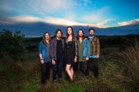 The Miltones Switch Up Auckland Venue