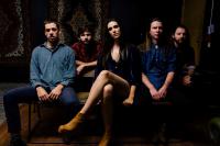 The Miltones To Support Tami Neilson On Upcoming Tour