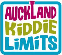 The Mini Festival For Kids Returns To Auckland City Limits