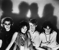 The Mockers Announce March 2018 Tour