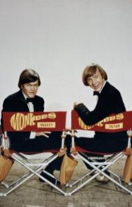 The Monkees Are Coming To New Zealand