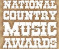 The National Country Music Awards In Hamilton Are Next Saturday 16 August