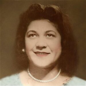 'the New Blue &ndash; A Portrait Of Pixie Williams' Comes Home To Te Whanganui A Tara Wellington