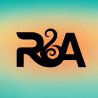 The New Years Festival Rhythm & Alps Unveils The Three Day Timetable