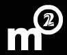 The Night M2 Died