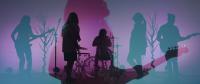 The Not Okays Release 'better Days'