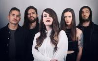 The Not Okays Release 'bite Me'