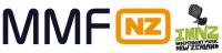 The Nz Mmf & Imnz Announce International Festival Market And Management Seminar