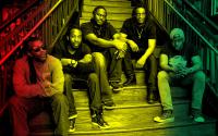 The Original Wailers Announce Exclusive Auckland Show