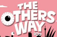 The Others Way Announces Additional Acts To Line Up