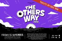 The Others Way Music Festival Announces 2020 Line Up